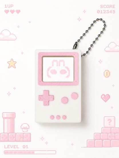 ピコピコゲームクリッカー