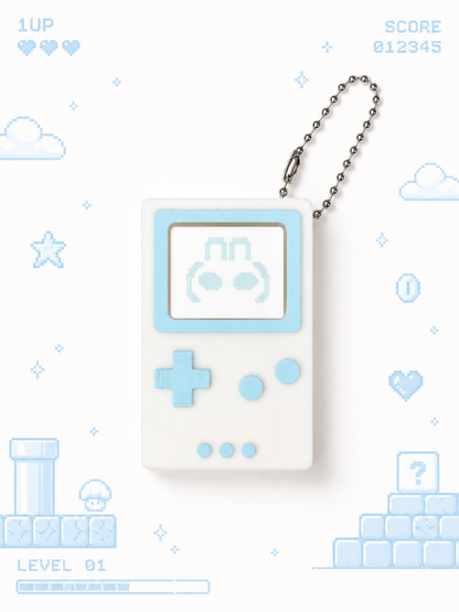 ピコピコゲームクリッカー