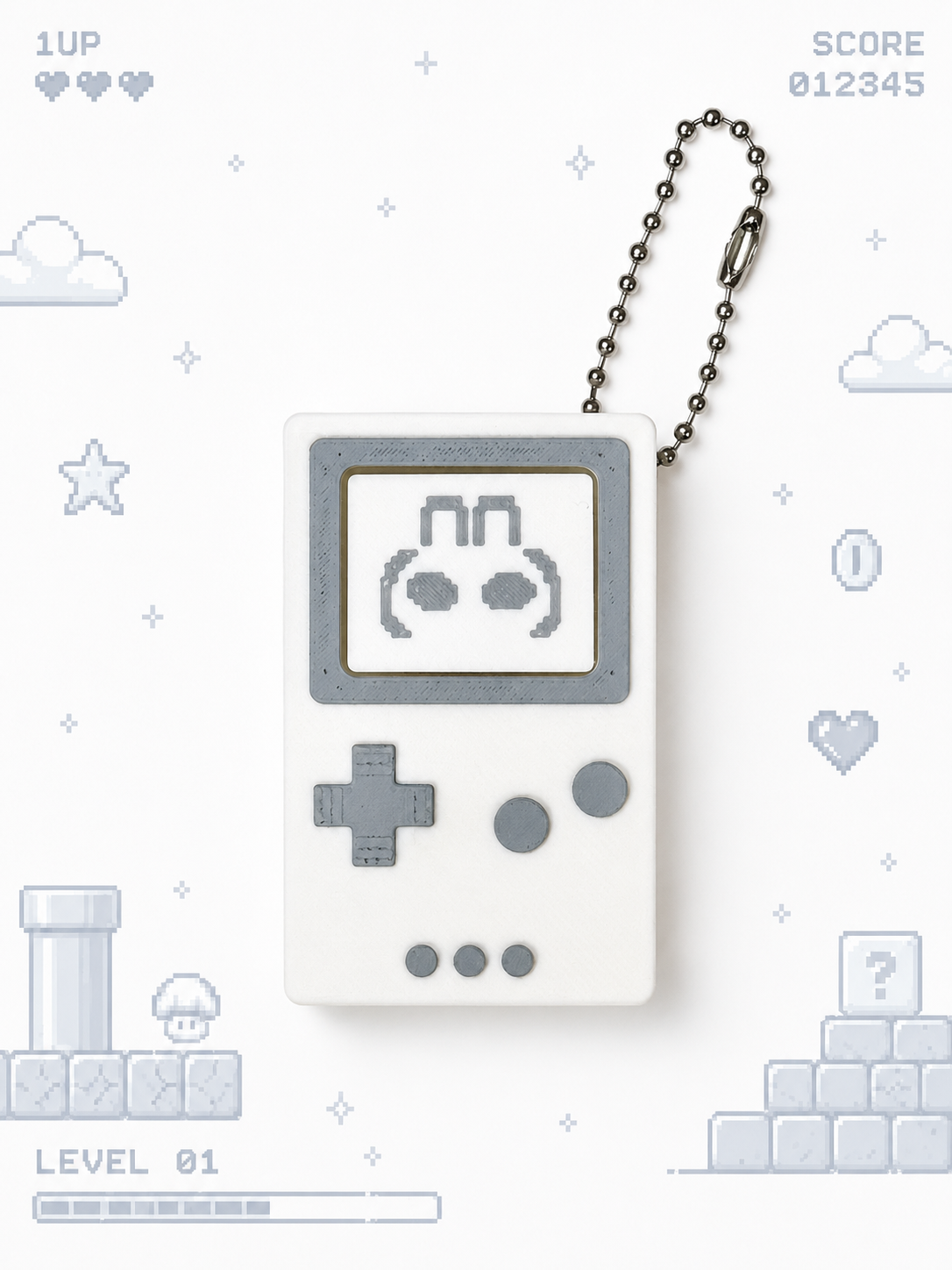 ピコピコゲームクリッカー
