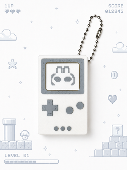 ピコピコゲームクリッカー