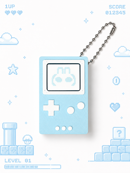 ピコピコゲームクリッカー
