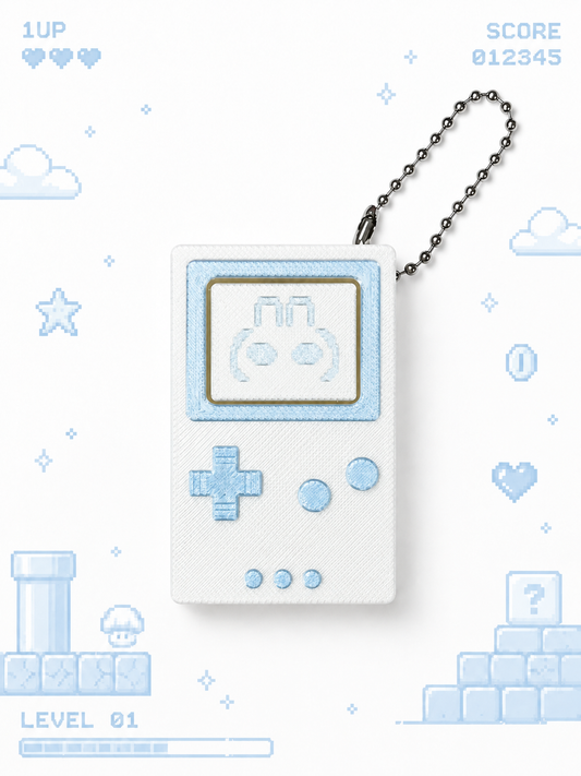 ピコピコゲームクリッカー