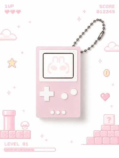 ピコピコゲームクリッカー