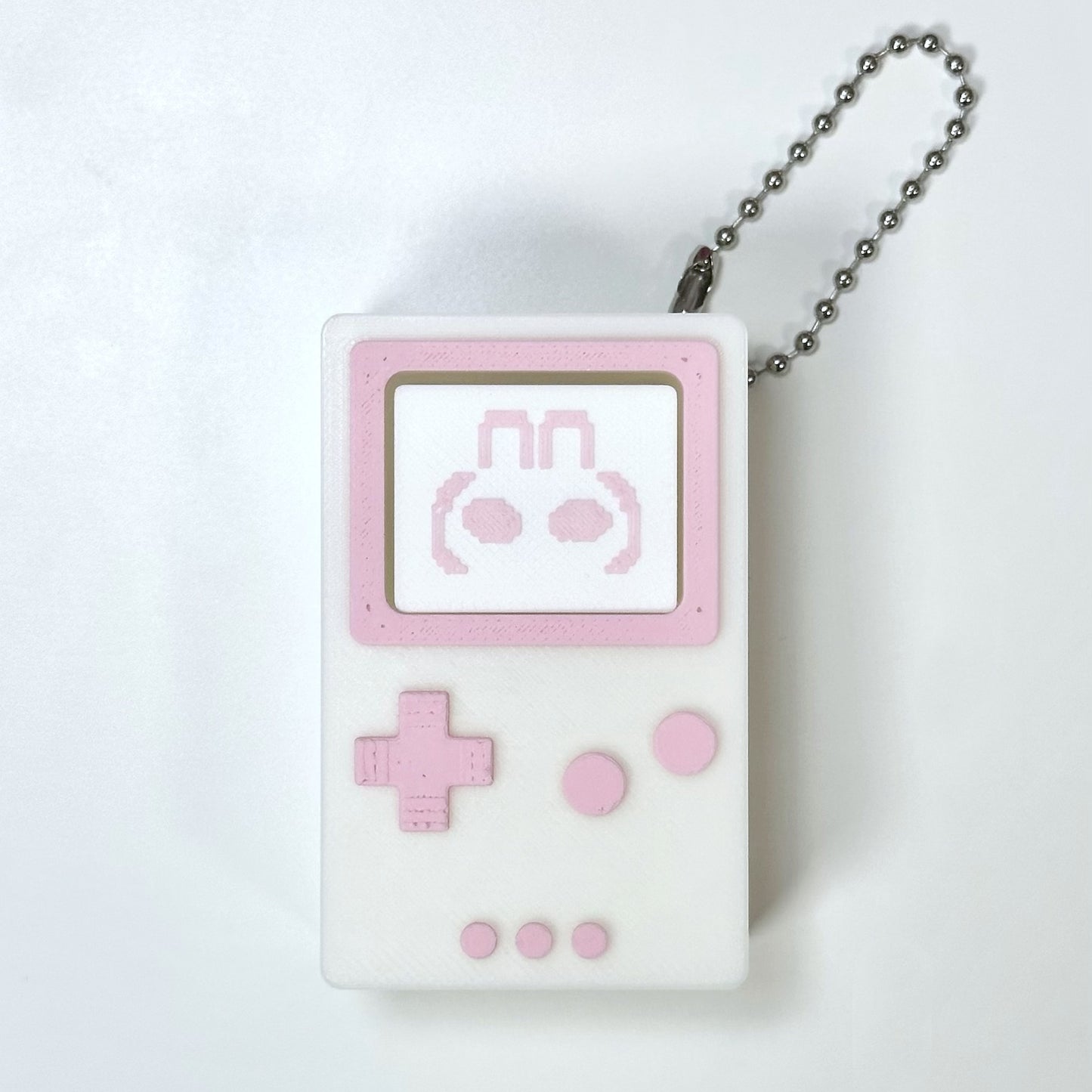 ピコピコゲームクリッカー