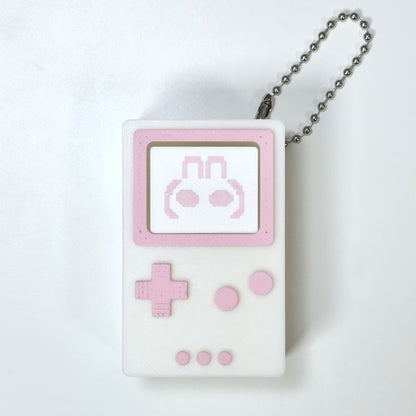 ピコピコゲームクリッカー