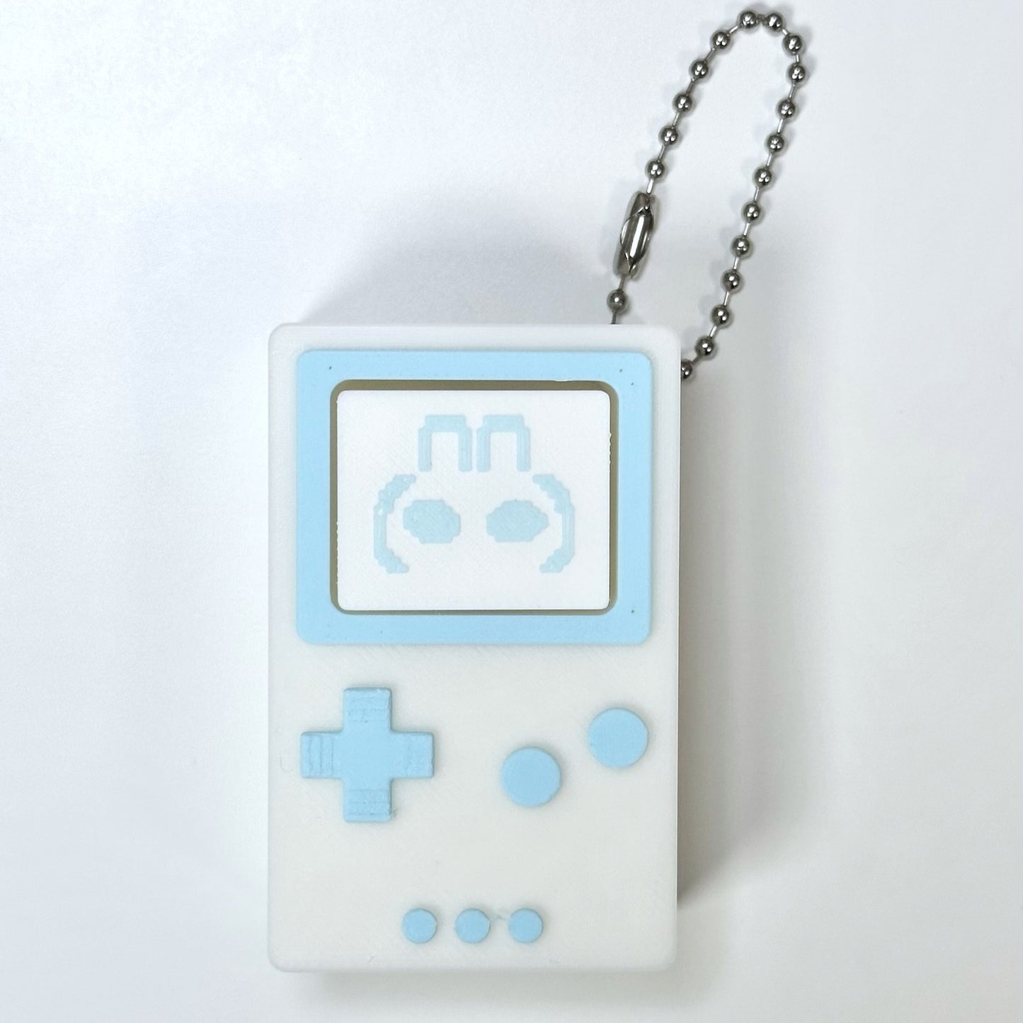 ピコピコゲームクリッカー