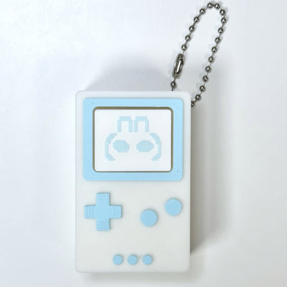 ピコピコゲームクリッカー