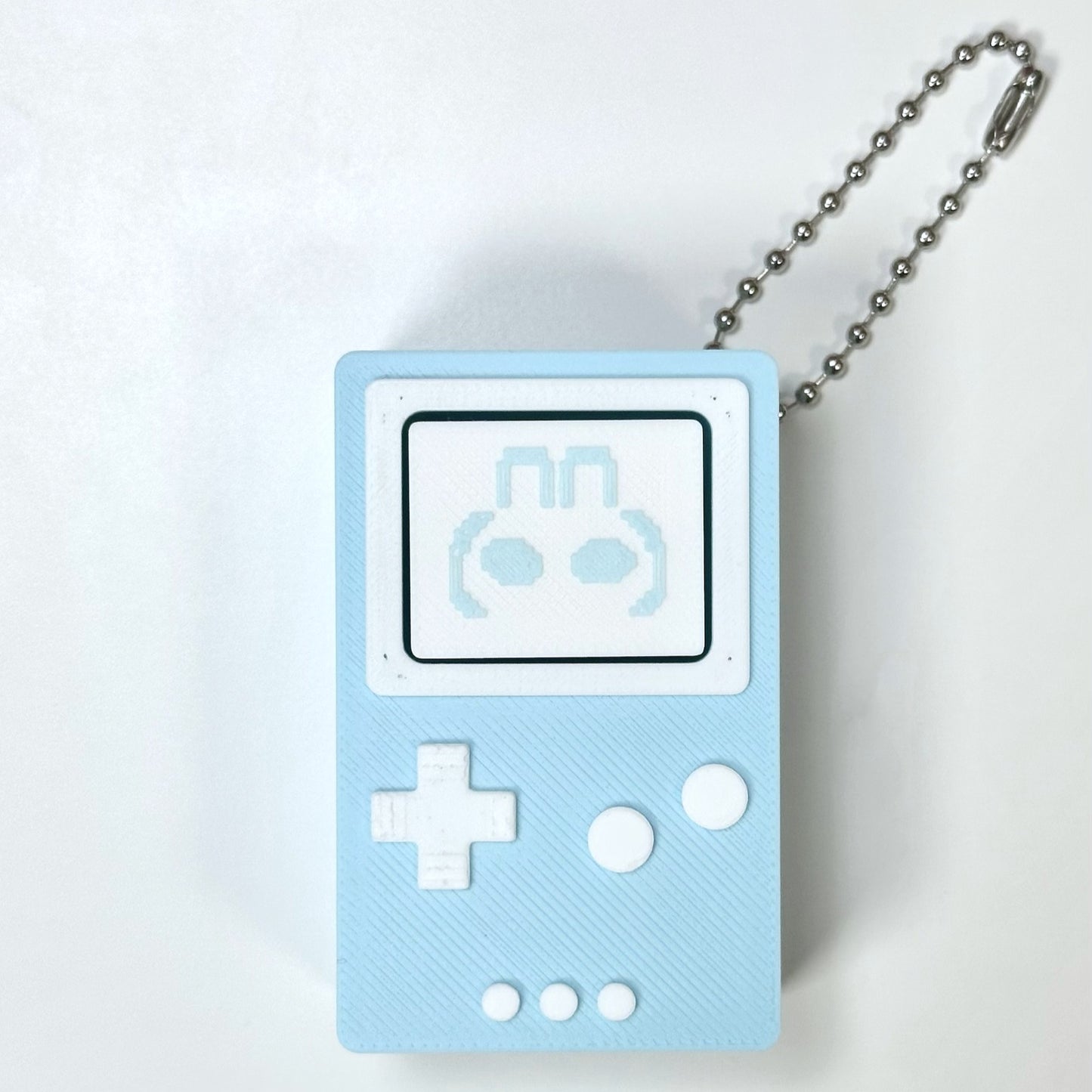 ピコピコゲームクリッカー