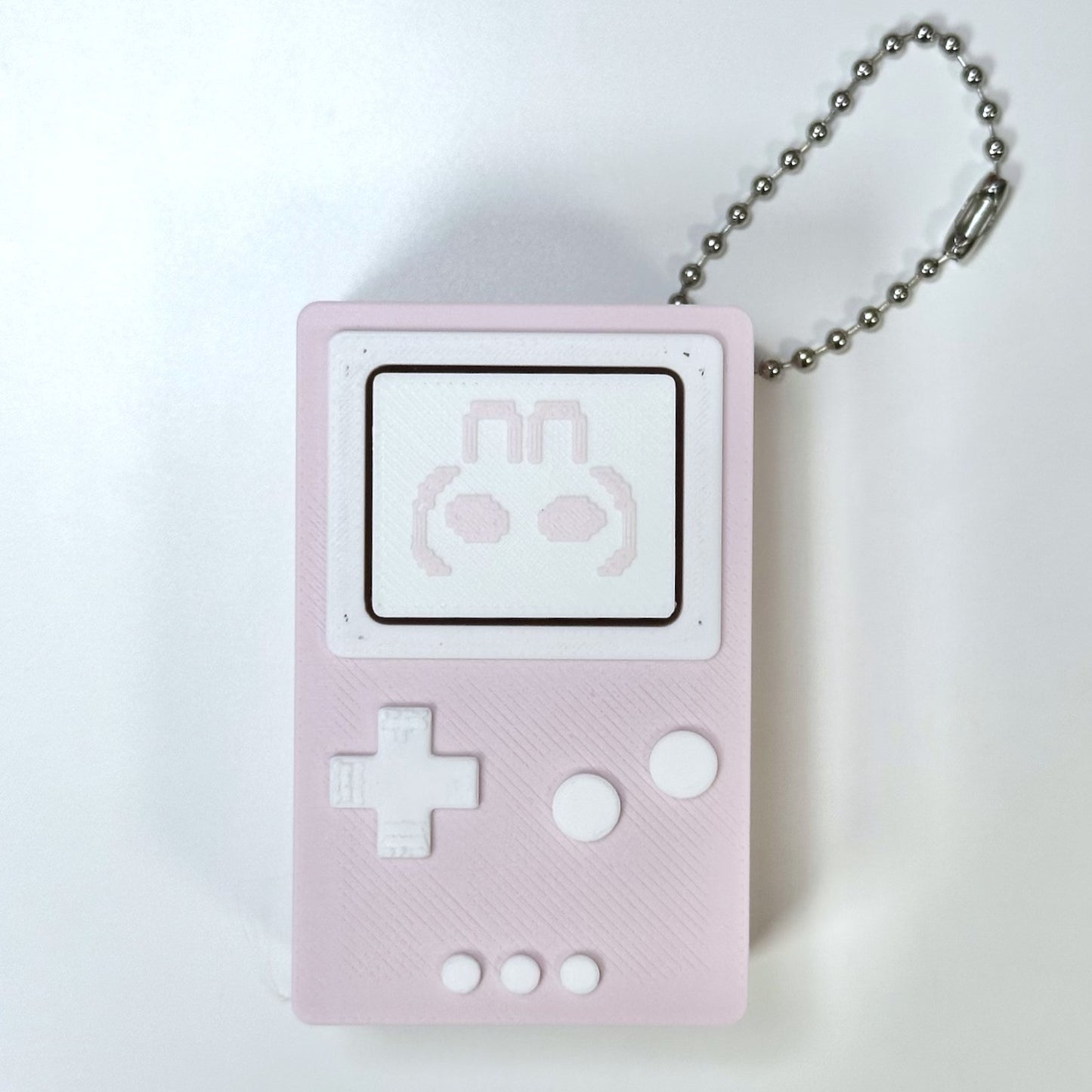 ピコピコゲームクリッカー