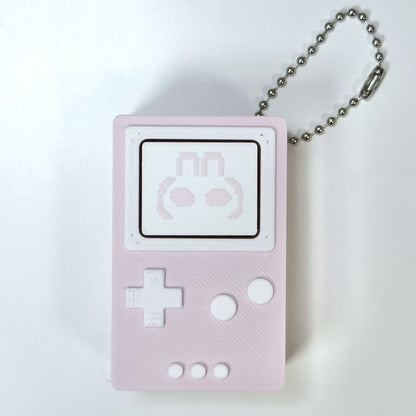 ピコピコゲームクリッカー