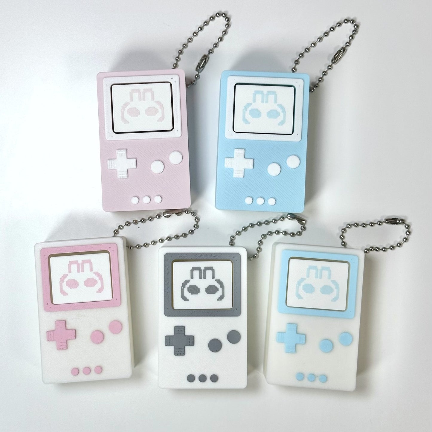 ピコピコゲームクリッカー
