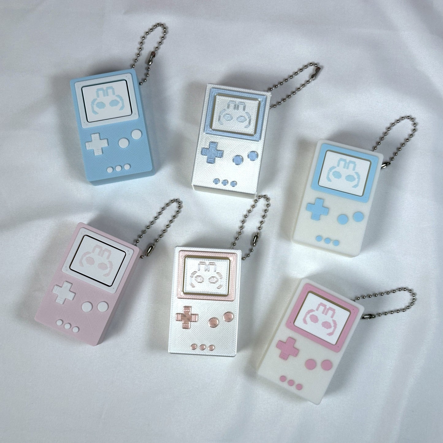 ピコピコゲームクリッカー