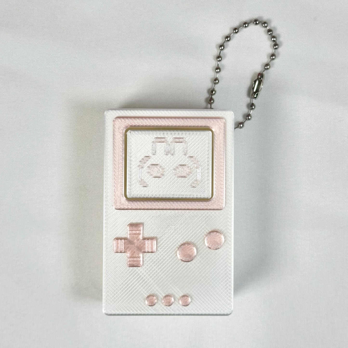 ピコピコゲームクリッカー