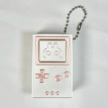 ピコピコゲームクリッカー